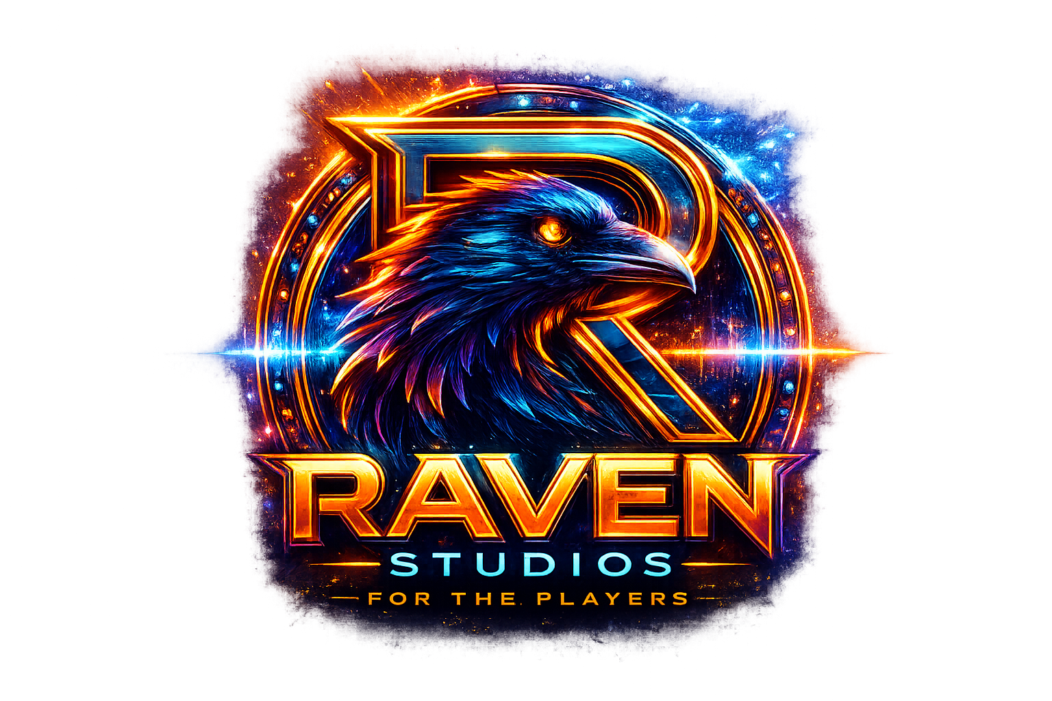 Raven Studios