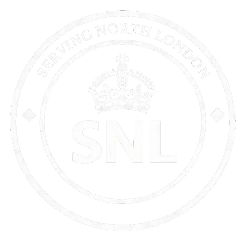 SNL